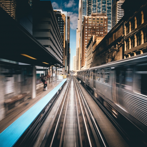 Getting on the Fast track Part I: Requesting an Expedited Decision from USCIS